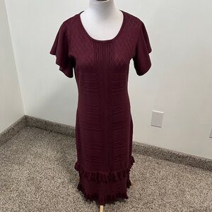 Bohme Dresses for Sale up to 90% Off: Poshmark